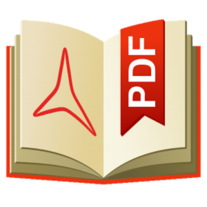 فروش کتاب، نسخه الکترونیکی؛ PDF